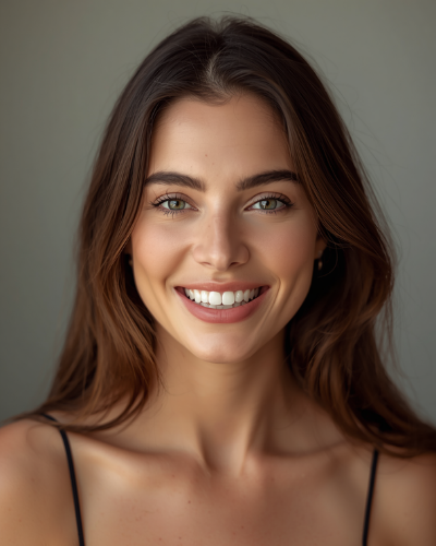 Mariana